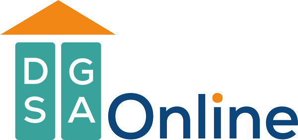 Associazione DSGA Online