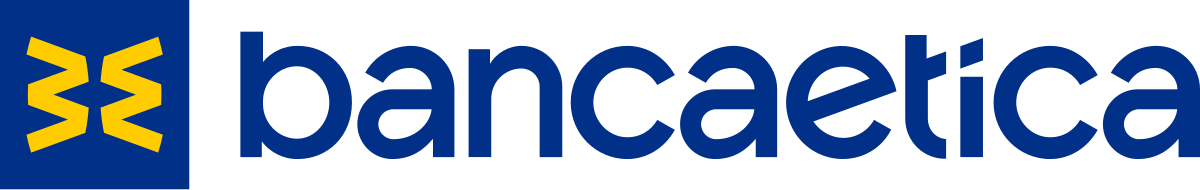 Banca Etica Logo