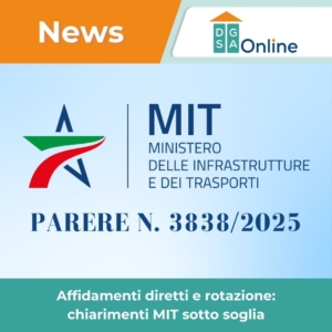 affidamenti-MIT