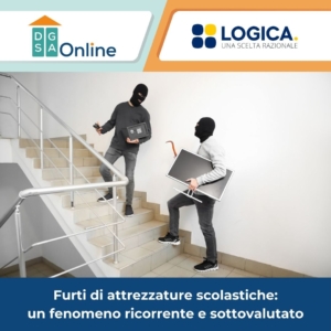 Furti-attrezzature-scolastiche