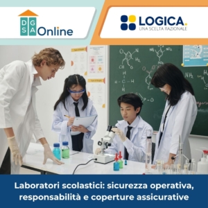 Laboratori-scolastici-scicurezza