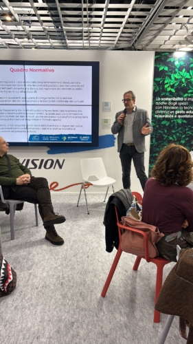 WhatsApp Image 2026-03-11 at 10.44.17