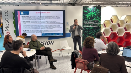 WhatsApp Image 2026-03-11 at 10.44.32