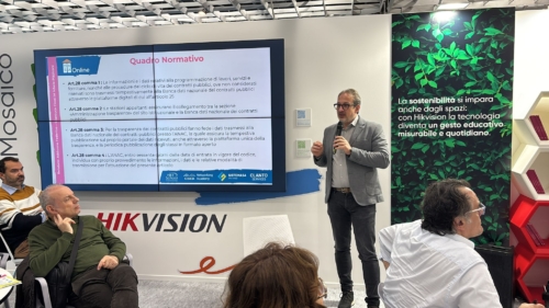 WhatsApp Image 2026-03-11 at 10.44.57