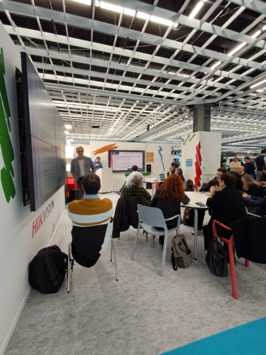 WhatsApp Image 2026-03-11 at 10.59.12