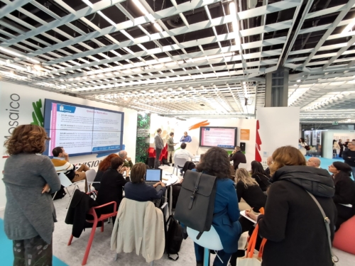 WhatsApp Image 2026-03-11 at 11.02.07