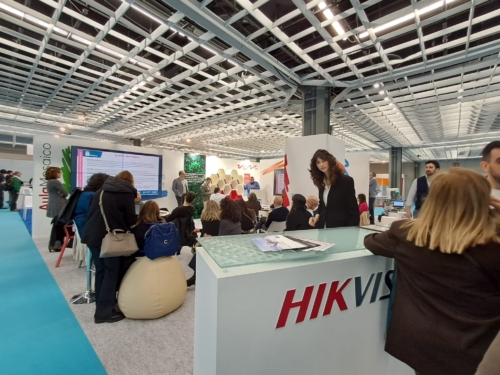 WhatsApp Image 2026-03-11 at 11.07.37