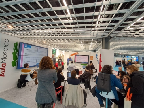 WhatsApp Image 2026-03-11 at 11.07.38 (1)