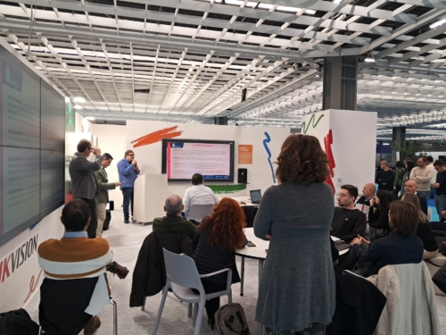 WhatsApp Image 2026-03-11 at 11.07.38