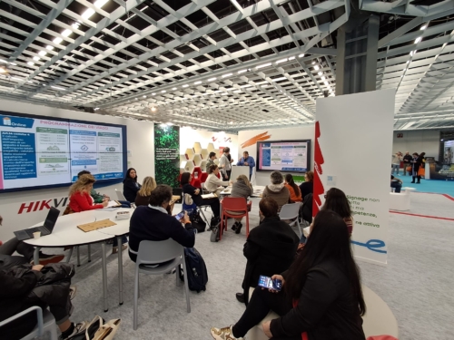 WhatsApp Image 2026-03-11 at 16.53.26 (1)