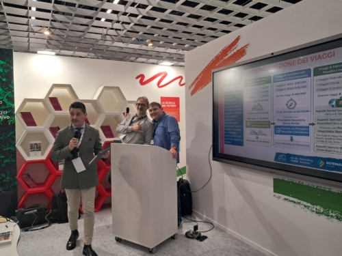 WhatsApp Image 2026-03-11 at 16.53.26