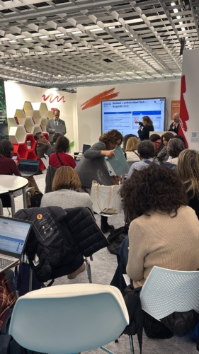 WhatsApp Image 2026-03-12 at 12.25.27