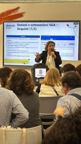 WhatsApp Image 2026-03-12 at 12.25.59