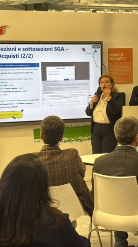 WhatsApp Image 2026-03-12 at 12.26.11