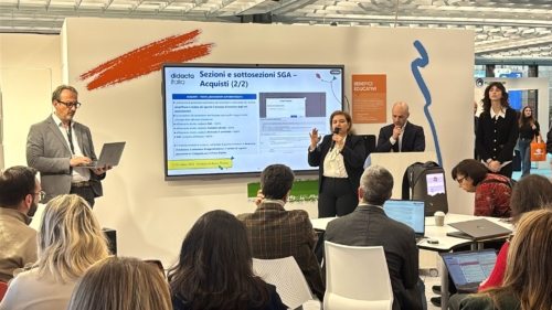 WhatsApp Image 2026-03-12 at 12.27.55