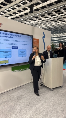 WhatsApp Image 2026-03-12 at 12.27.58