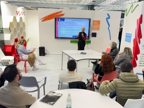 WhatsApp Image 2026-03-12 at 16.32.04