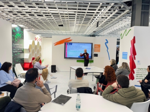 WhatsApp Image 2026-03-12 at 16.32.06