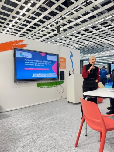 WhatsApp Image 2026-03-12 at 16.32.07