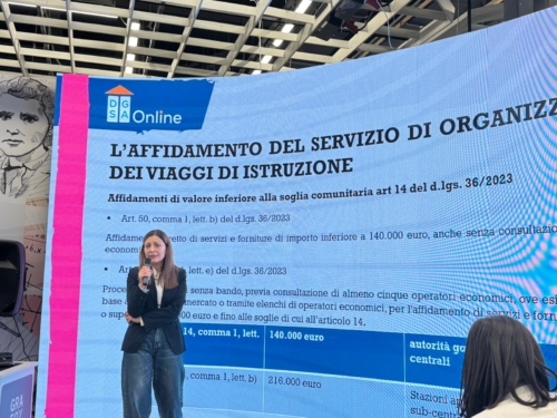 WhatsApp Image 2026-03-12 at 16.32.08 (1)