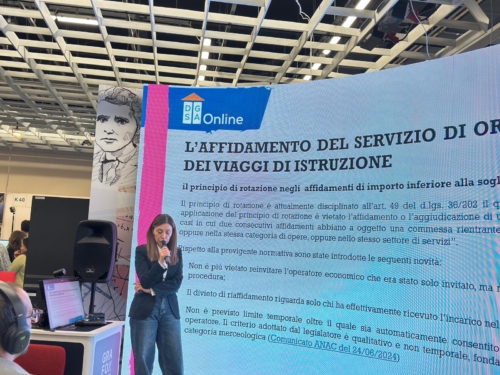 WhatsApp Image 2026-03-12 at 16.32.08