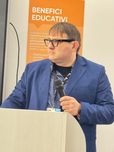 WhatsApp Image 2026-03-12 at 16.32.09 (1)