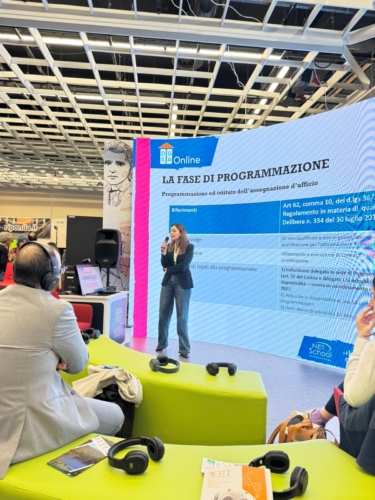 WhatsApp Image 2026-03-12 at 16.32.09