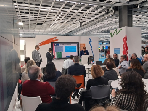 WhatsApp Image 2026-03-12 at 16.32.18 (1)