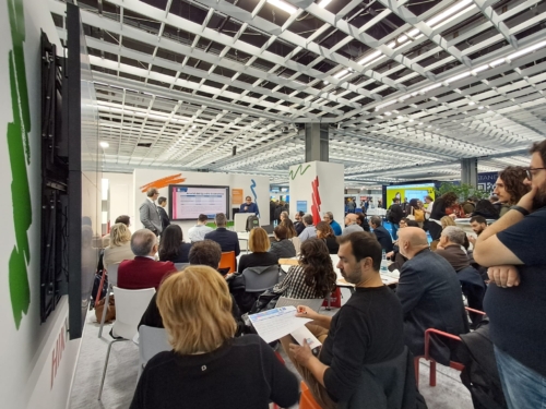 WhatsApp Image 2026-03-12 at 16.32.18