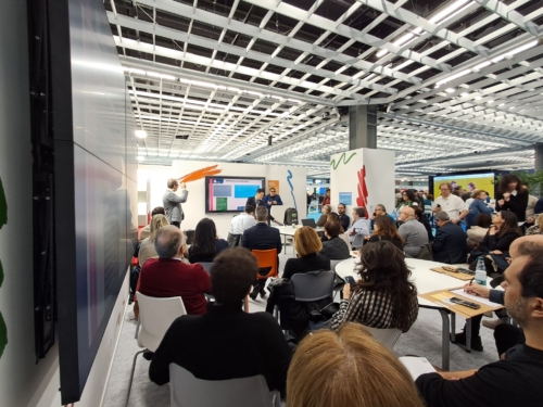 WhatsApp Image 2026-03-12 at 16.32.19