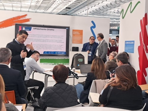 WhatsApp Image 2026-03-12 at 16.32.31 (1)