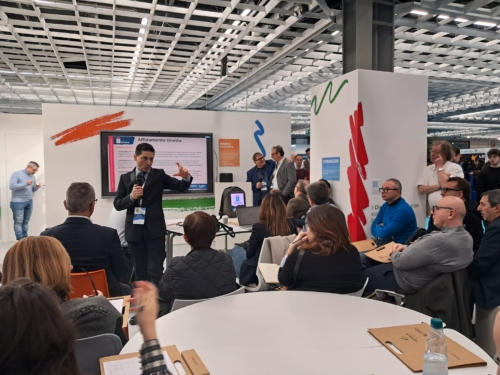 WhatsApp Image 2026-03-12 at 16.32.31 (2)