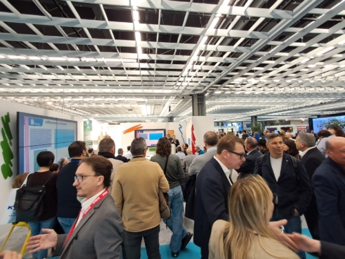 WhatsApp Image 2026-03-12 at 16.32.31