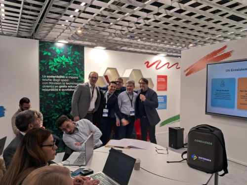 WhatsApp Image 2026-03-12 at 16.32.32 (1)