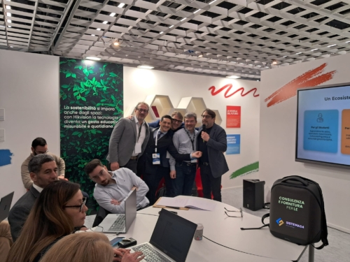 WhatsApp Image 2026-03-12 at 16.32.32 (2)