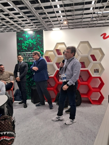 WhatsApp Image 2026-03-12 at 16.32.33