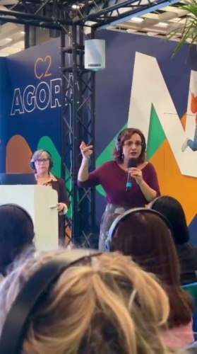 WhatsApp Image 2026-03-17 at 19.20.59