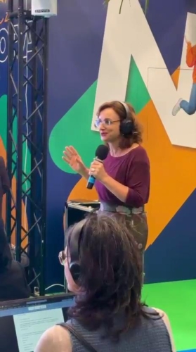 WhatsApp Image 2026-03-17 at 19.21.15