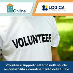 volontari-nella-scuola
