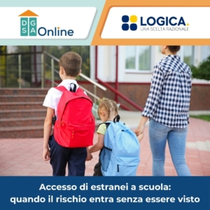 Accesso-estranei-scuola