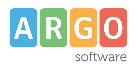 Argo Software — Silver Sponsor