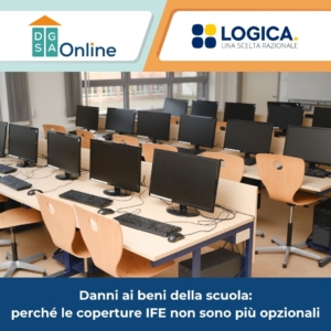 Danni-beni-scuola