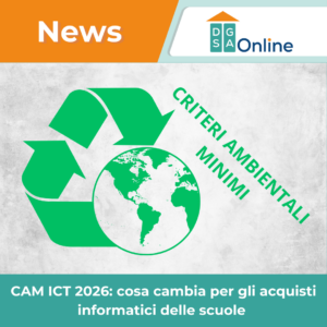 CAM ICT