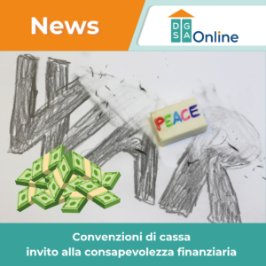 banca etica (2)